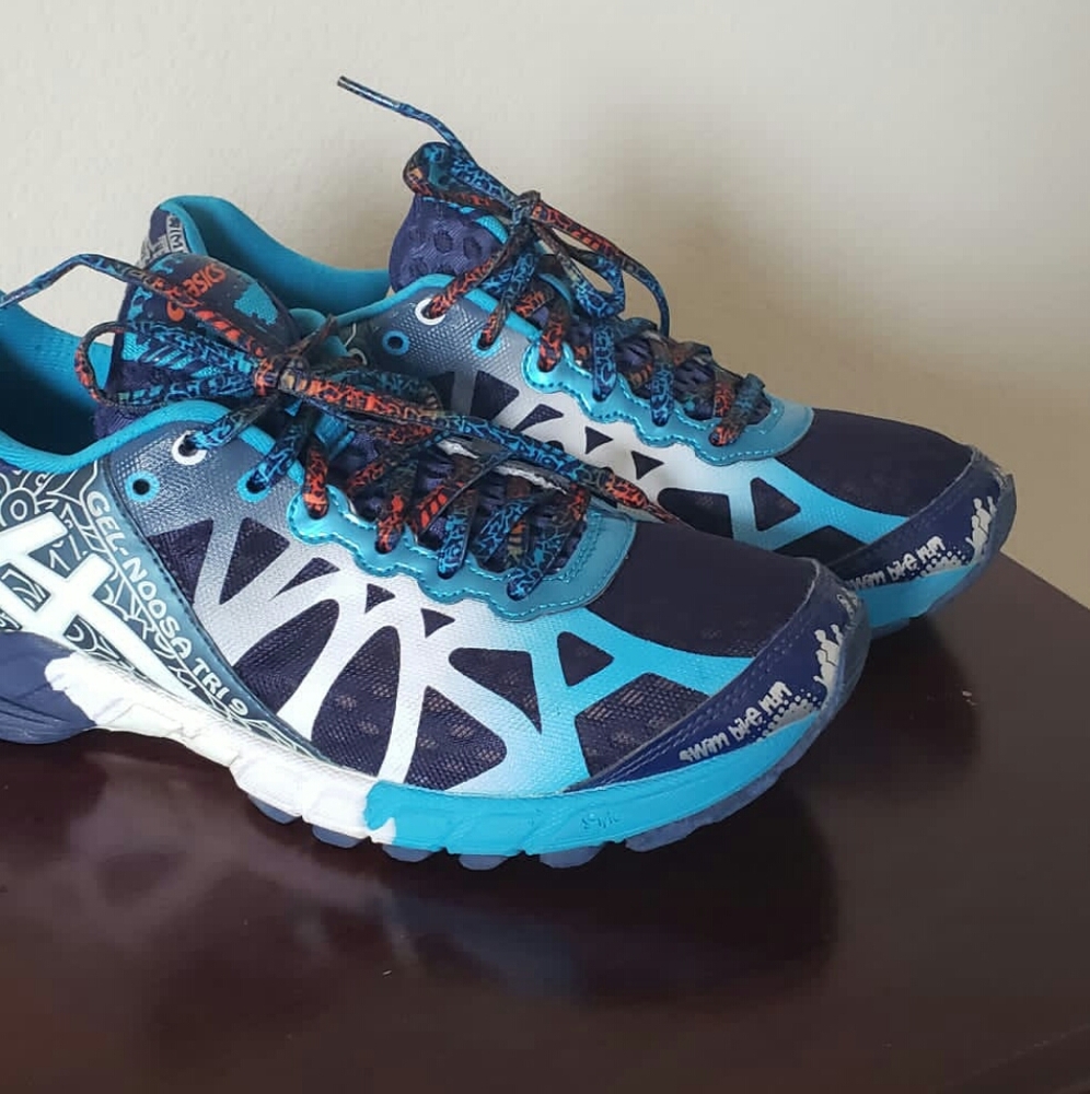 Men's Sneakers
